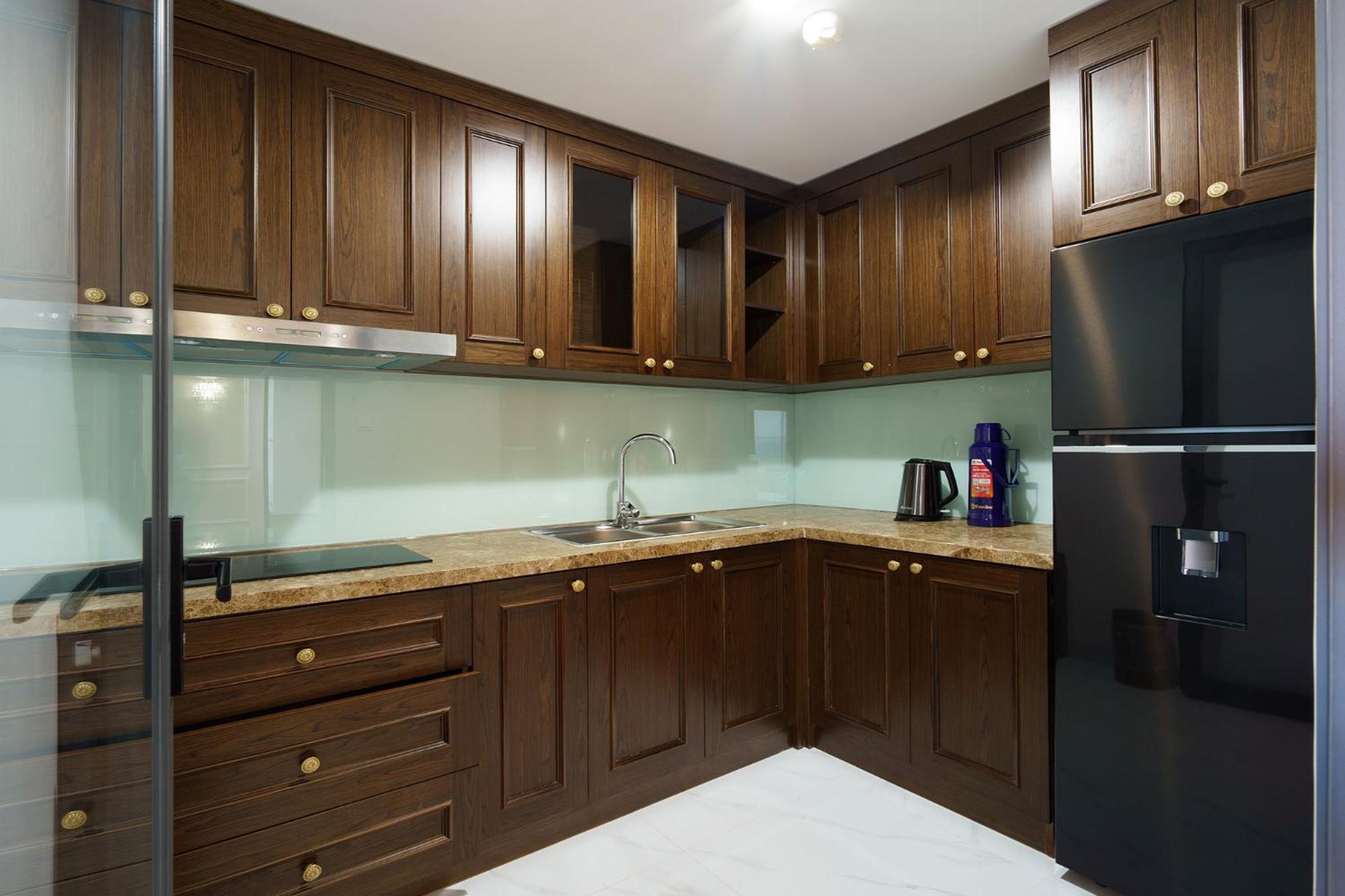Victory Hotel Vung Tau - New Wing Εξωτερικό φωτογραφία