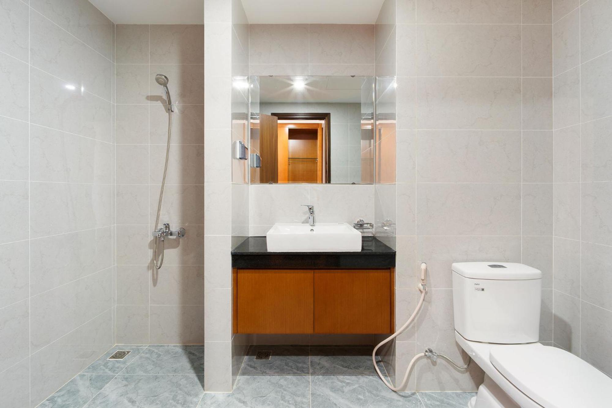Victory Hotel Vung Tau - New Wing Εξωτερικό φωτογραφία